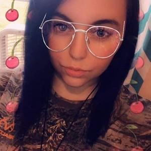 Meet your Posher, Merrit